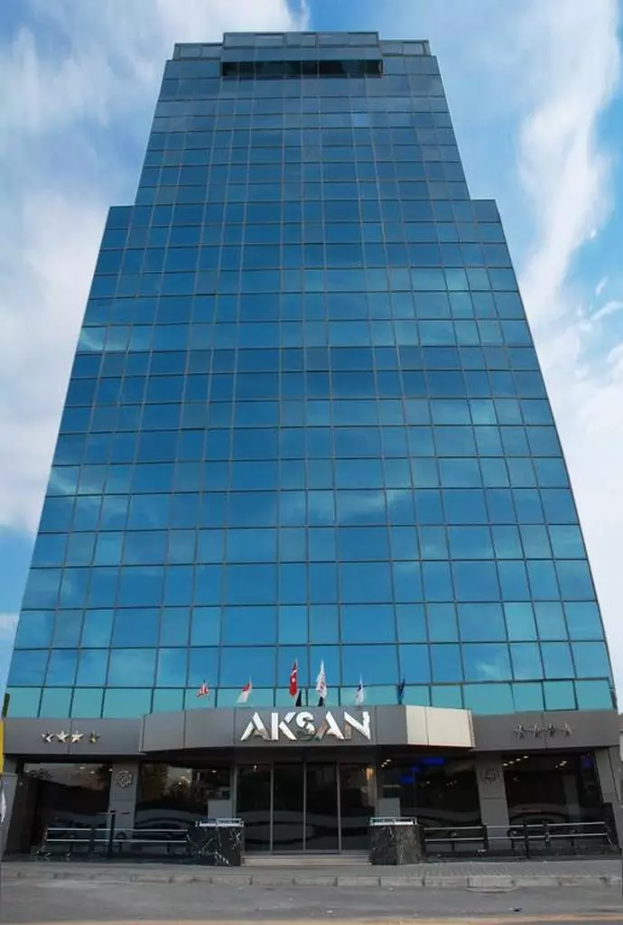 hotel aksan izmir_shabavizparvaz_01.jpg